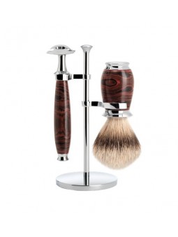 Mühle Purist Shaving Set...