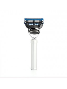 Muhle Fusion Razor