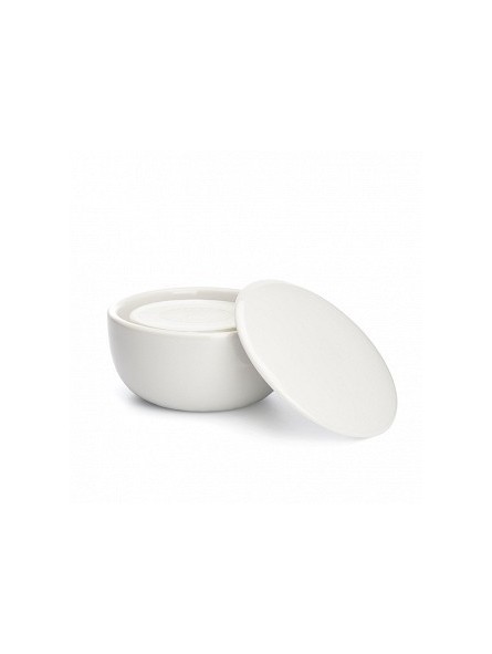 Jabón de Afeitar Sándalo Mühle & Bol Porcelana 65gr