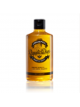 Champú para Barba Dapper Dan 300ml