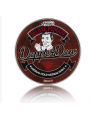 Pomada Deluxe Fijación Media Dapper Dan 50ml