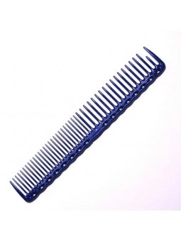 YS Park Blue 338 Comb