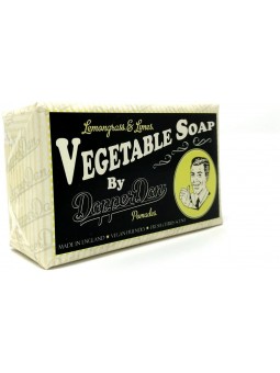 Dapper Dan Vegetable Soap...