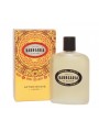 Antiga Barbearia de Barrio After Shave Splash Lotion 100ml