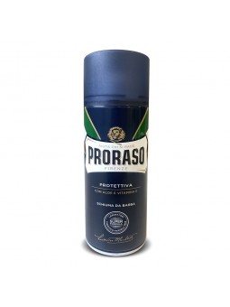 Proraso Shaving Foam Aloe...