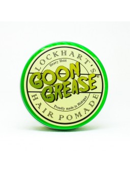 Pomade Goon Grease...