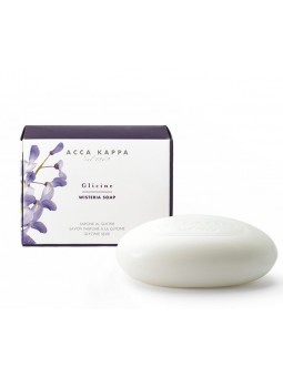 Acca Kappa Bath Soap...