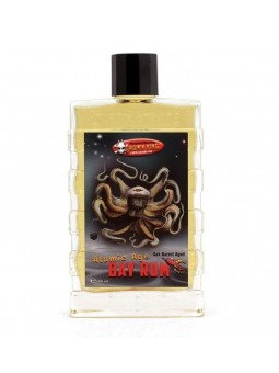 Aftershave Colonia Atomic...