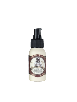 Golden Ember Beard Shaper 50ml