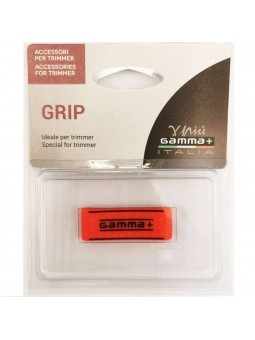 Gamma Piu Grip Special for...