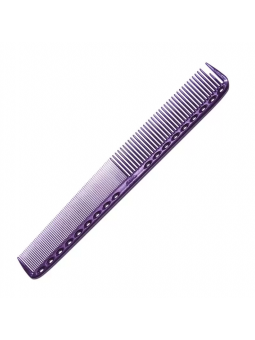 YS Park Lilac 335 Double Comb