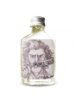 After Shave Loción Mudder...