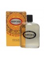 Colonia Antigua Babería de Barrio 100ml