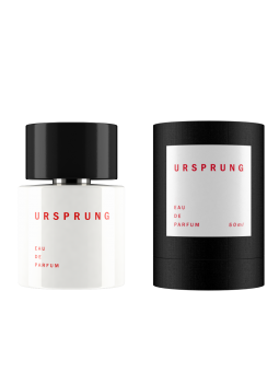 Perfume Ursprung OAK 50ml