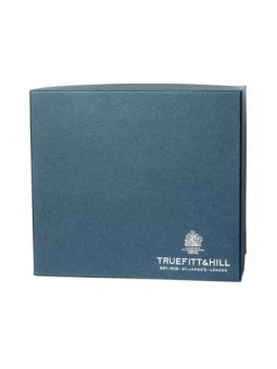 Cofre Regalo Trafalgar Truefitt & Hill