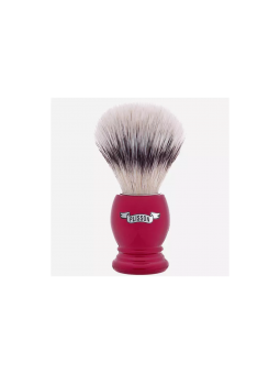 Plisson Shaving Brush High...