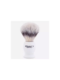 Plisson Shaving Brush "High...