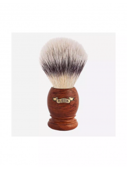 Plisson Fiber Wood Shaving...