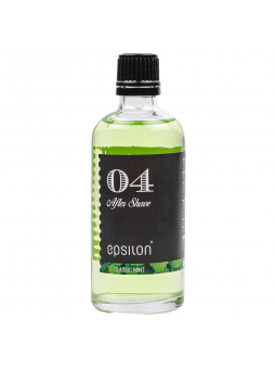 After Shave Epsilon Classic...