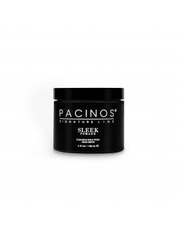 Pacinos Signature Line...