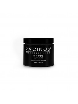 Pacinos Signature Line...