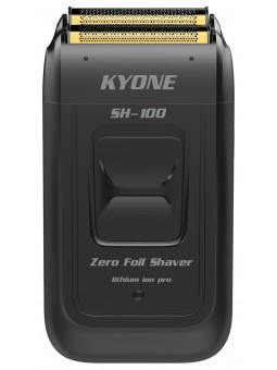 Kyone Foil Shaver