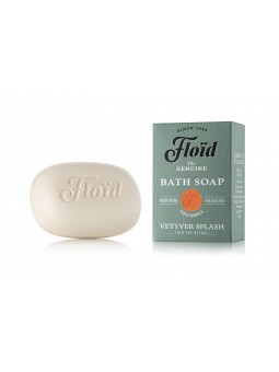 Floid Vetyver Splash Bath...