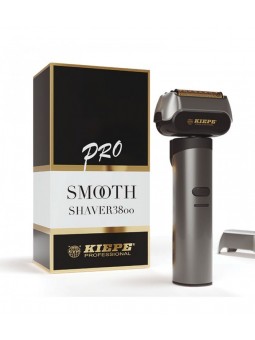 Kiepe Professional Smooth...