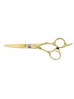 Kyone 710GOLD-5,5" Scissors