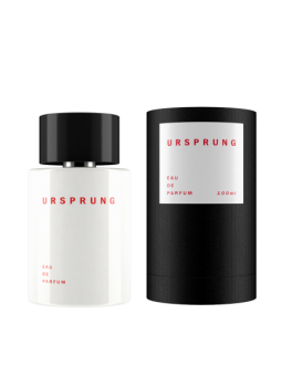 Perfume Ursprung OAK 100ml