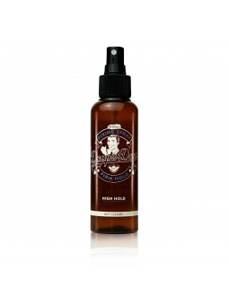 Dapper Dan Fixing Spray 125ml