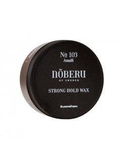 Noberu Of Sweden Nº 103...