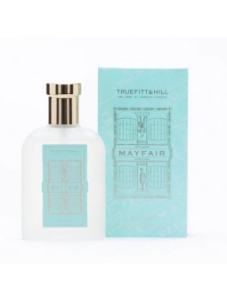 Colonia Mayfair Truefitt &...