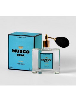 Musgo Real Alto Mar Cologne...