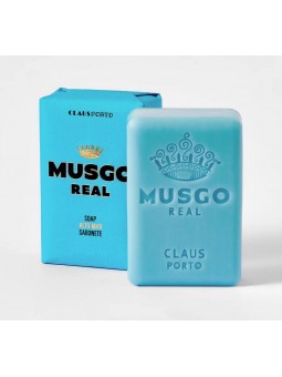 Musgo Real Alto Mar Bath...