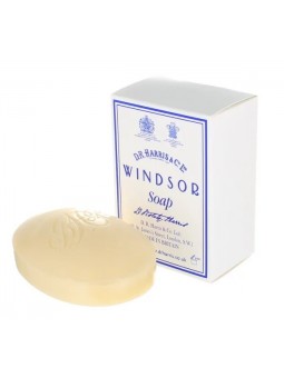 Jabón de Baño Windsor 150gr...