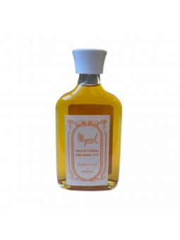 Myrsol Don Miguel 1919 Eau...