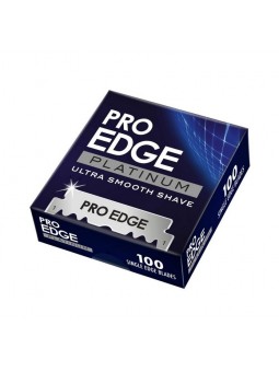 RK Blades 100 Pro Edge...