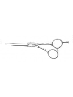 Kyone Scissors 1180-6,0"