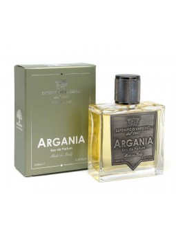 Perfume Argania Saponificio...