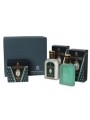 Truefitt & Hill Grafton Set Regalo Afeitado