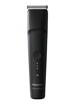 Panasonic Outliner Trimmer...