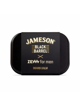 Bálsamo para Barba Jameson...