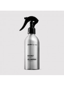 Sea Salt Spray Zew for Men...