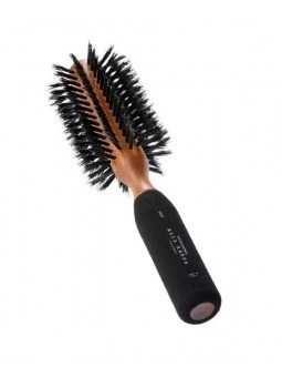 Acca Kappa HairBrush Mogano...