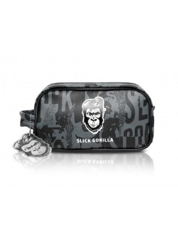 Slick Gorilla Wash Bag