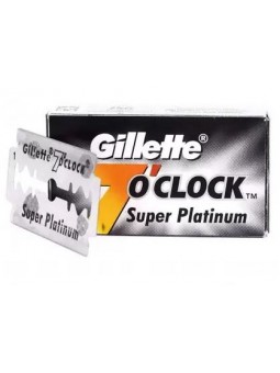 300 Cuchillas Gillette 7...