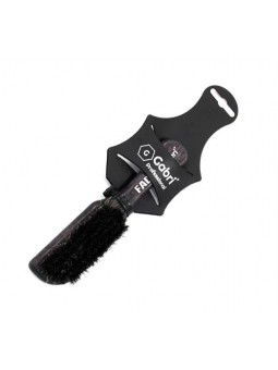 Gabri Professional Fade S...