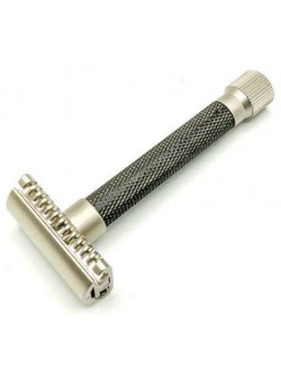 Parker Adjustable Safety...