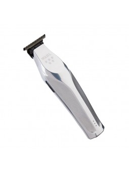 Wahl Trimmer Profesional...